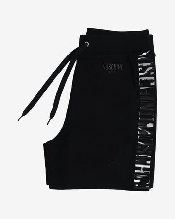 241V3A6703 9410 Beach pants