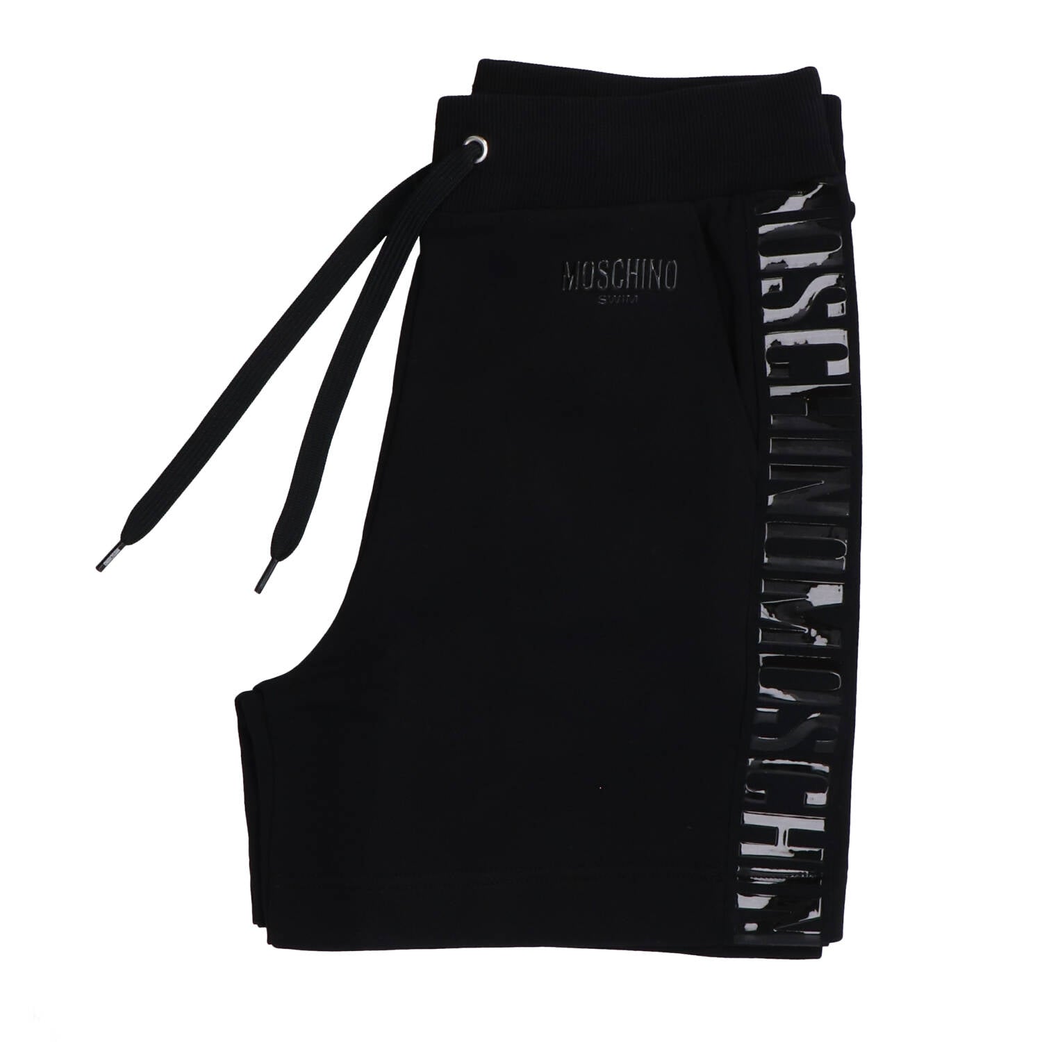 241V3A6703 9410 Beach pants