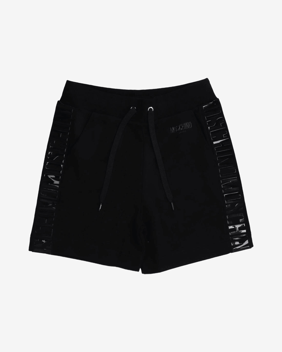 241V3A6703 9410 Beach pants