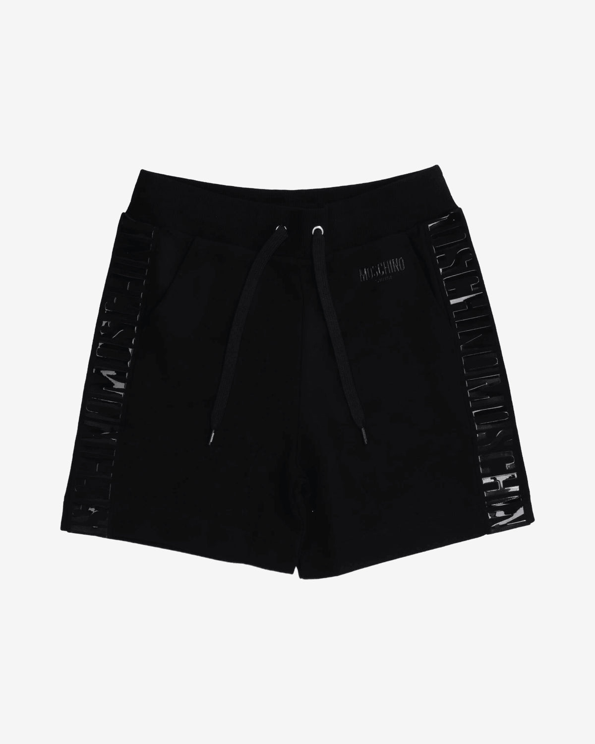 241V3A6703 9410 Beach pants