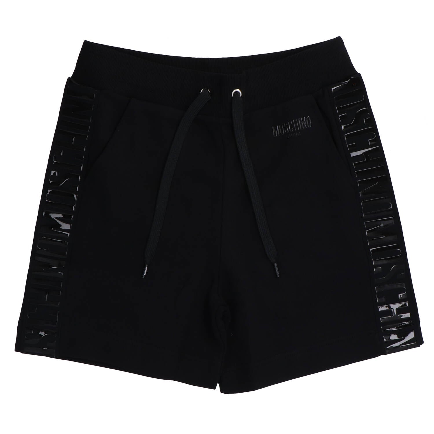 241V3A6703 9410 Beach pants