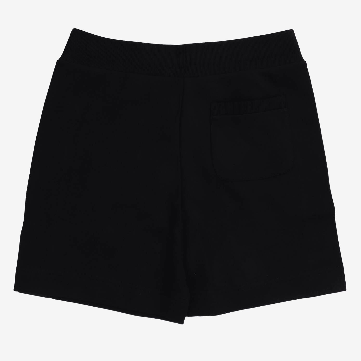 241V3A6703 9410 Beach pants