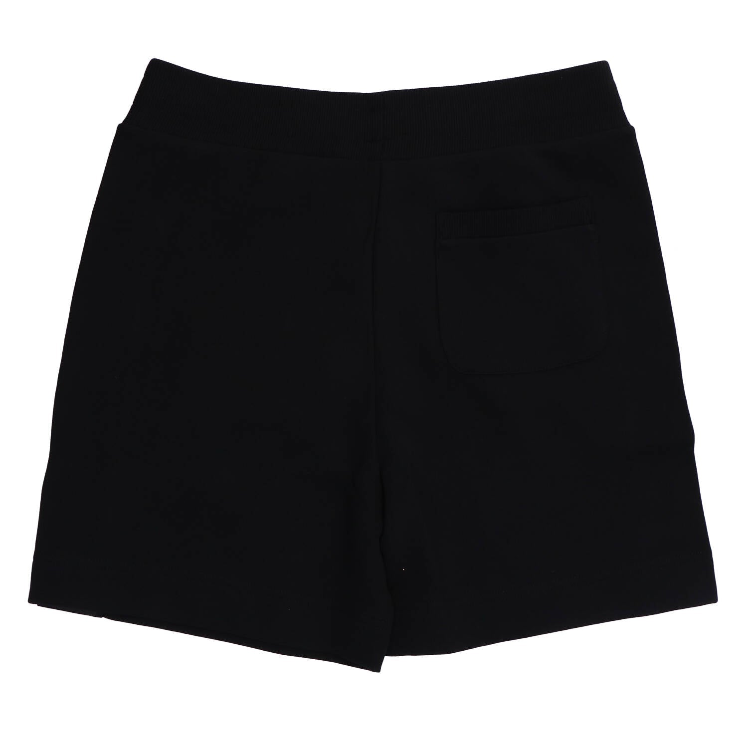 241V3A6703 9410 Beach pants