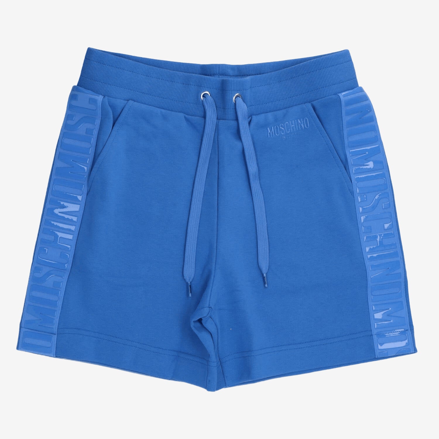 241V3A6703 9410 Beach pants