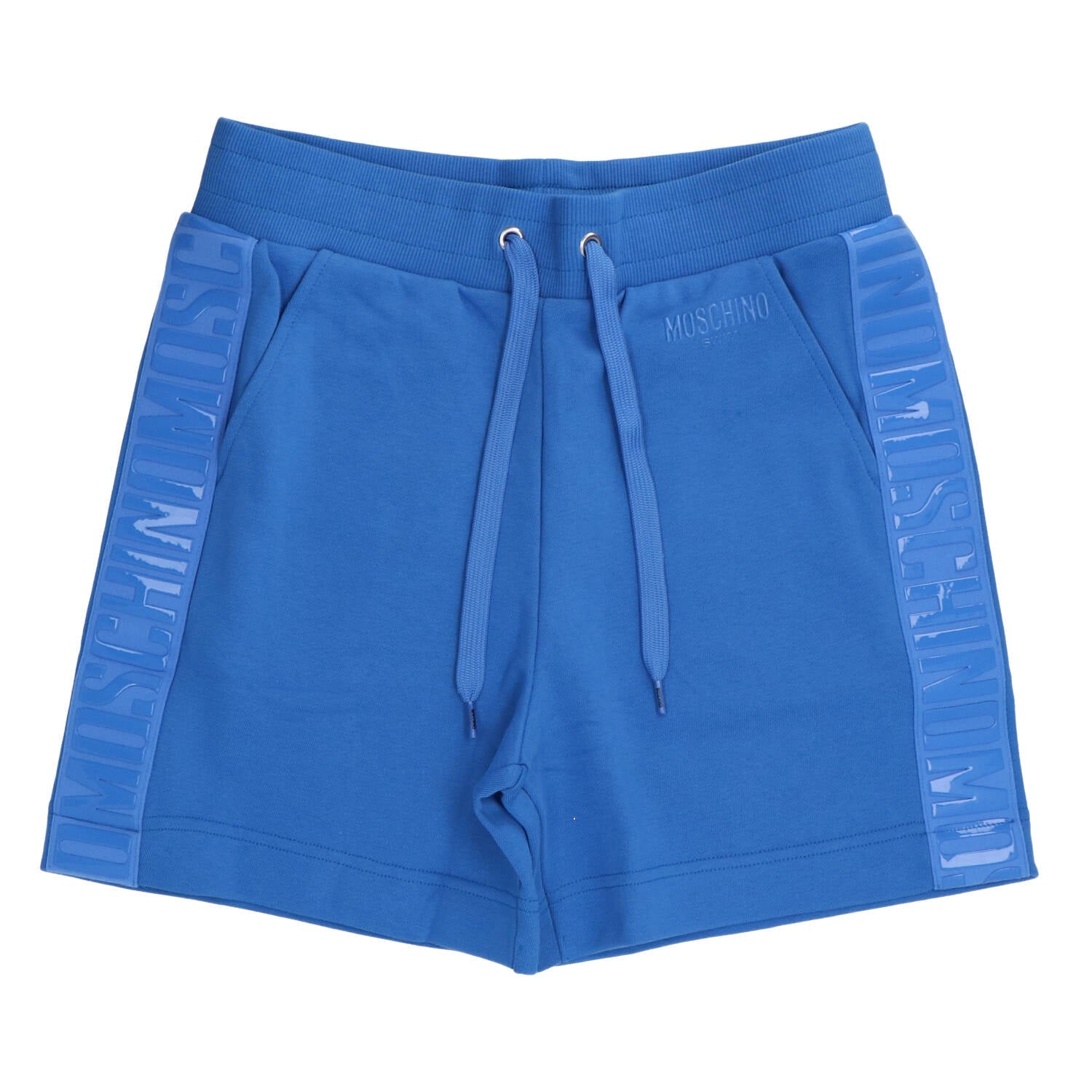 241V3A6703 9410 Beach pants