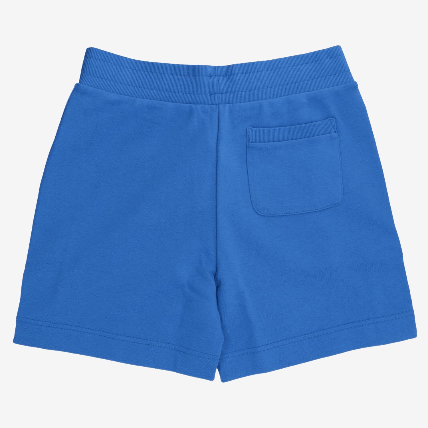 241V3A6703 9410 Beach pants