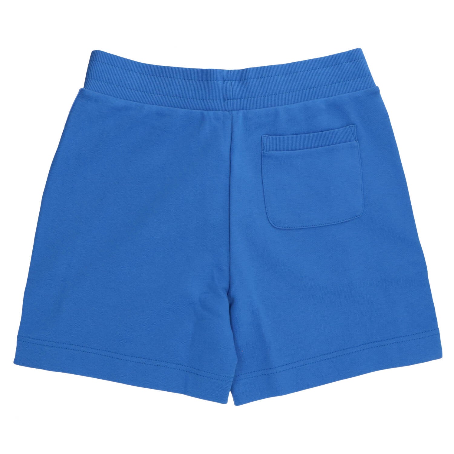 241V3A6703 9410 Beach pants