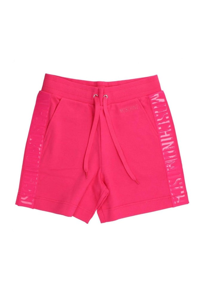 241V3A6703 9410 Beach pants