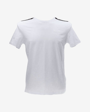 T-shirt SUPIMA T-SHIRT