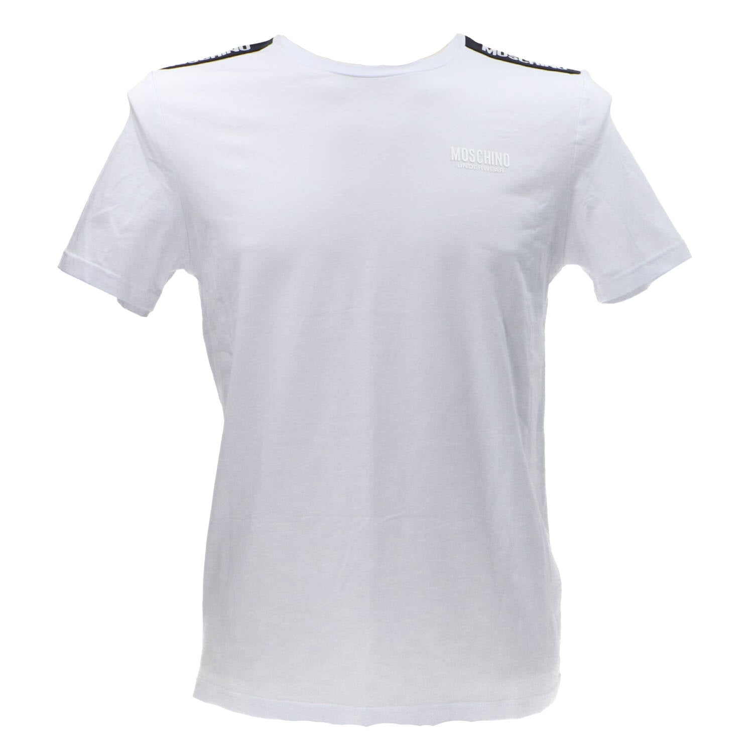 T-shirt SUPIMA T-SHIRT