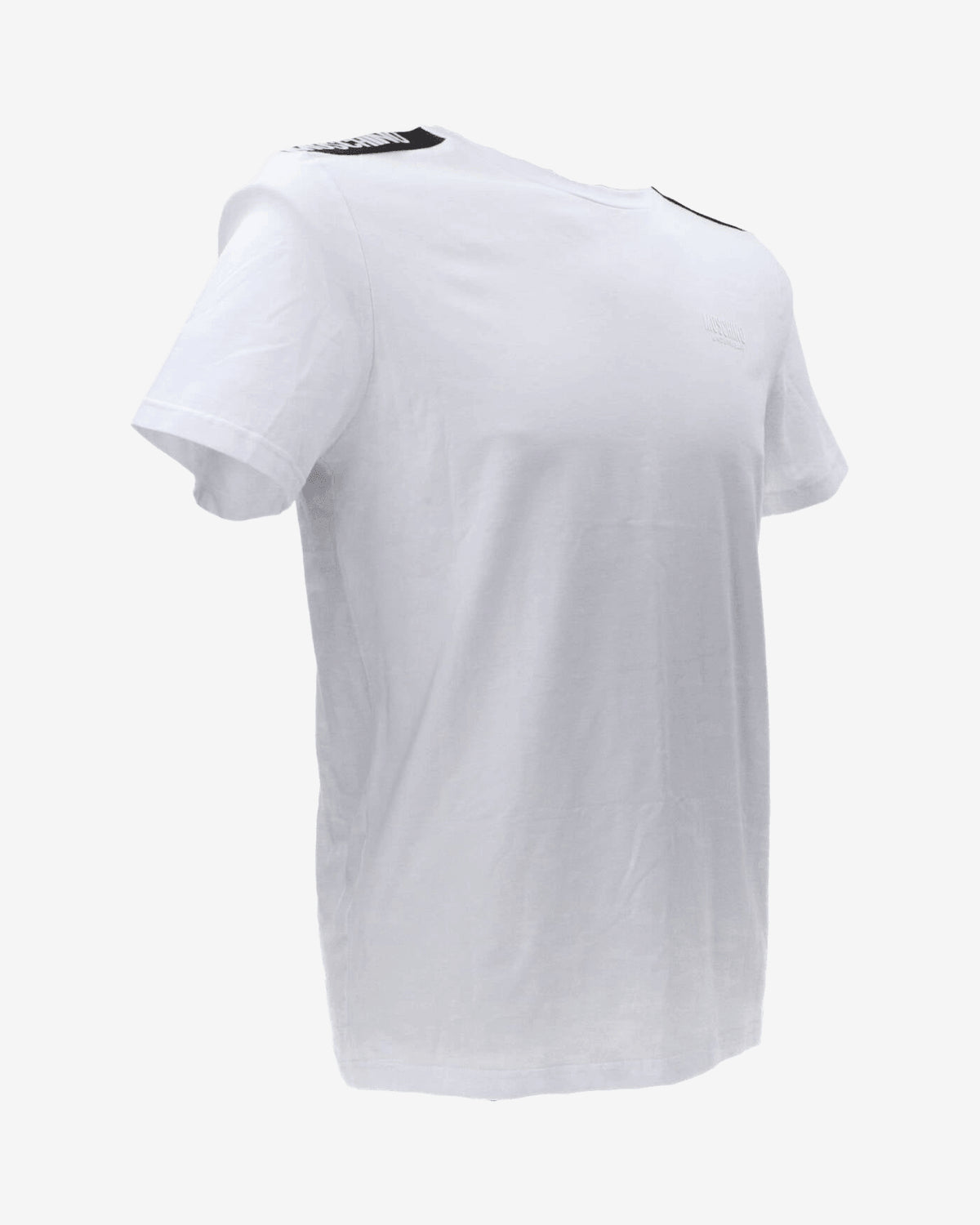 T-shirt SUPIMA T-SHIRT