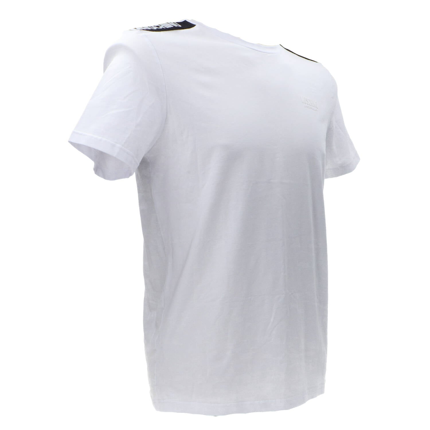 T-shirt SUPIMA T-SHIRT