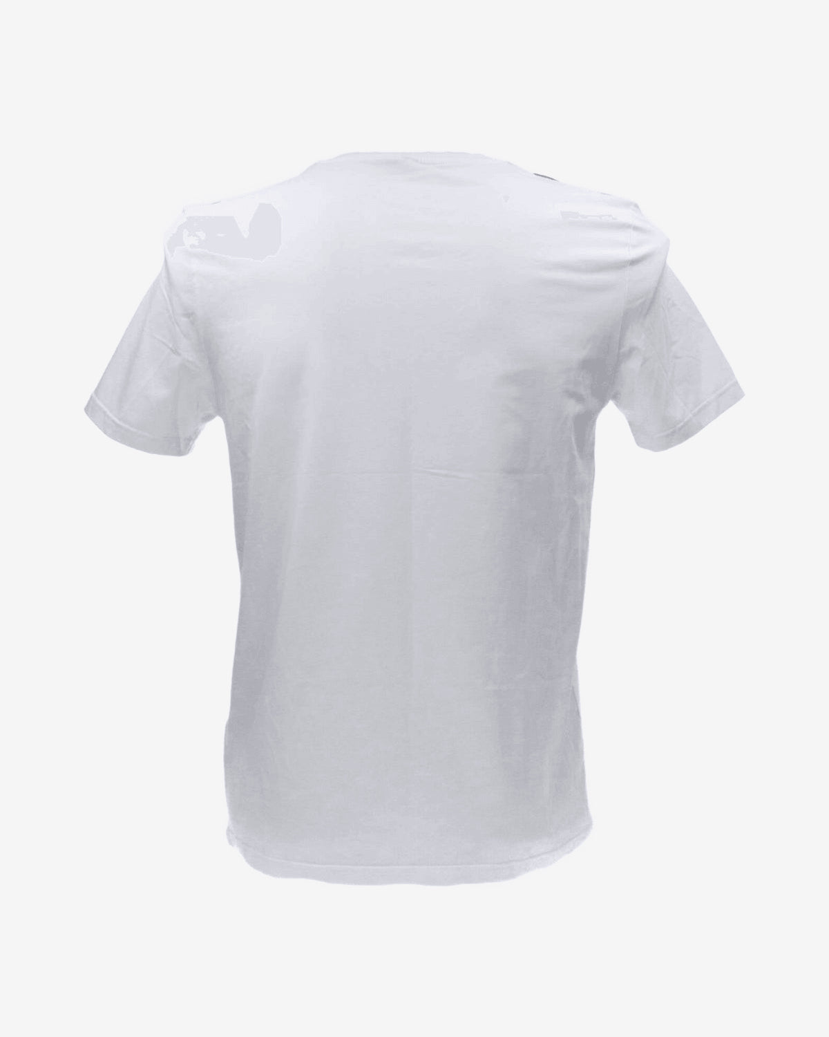 T-shirt SUPIMA T-SHIRT