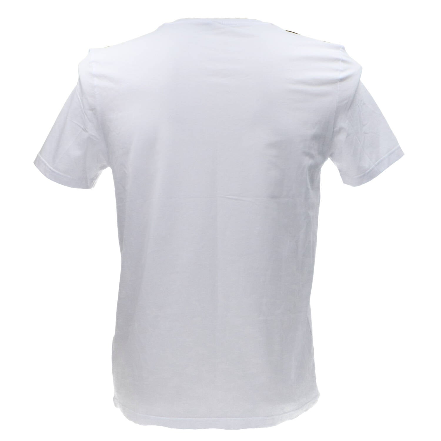 T-shirt SUPIMA T-SHIRT