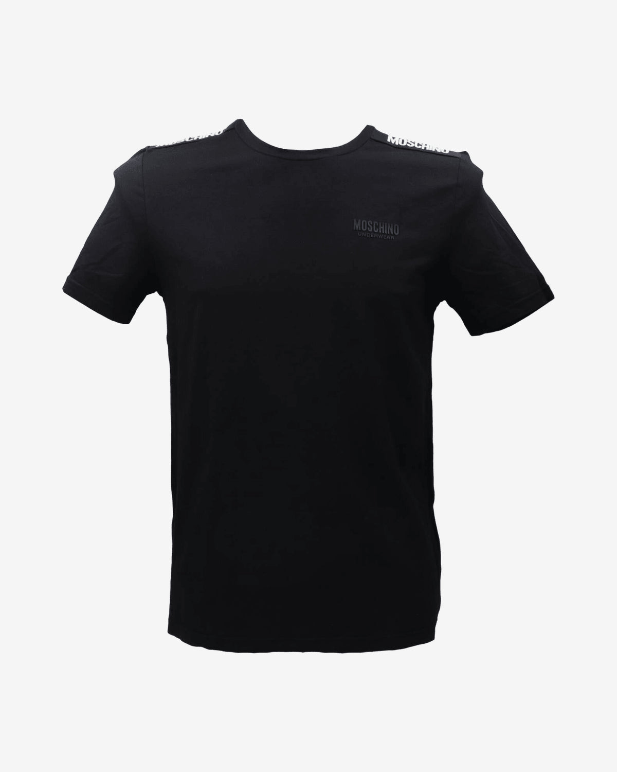 T-shirt SUPIMA T-SHIRT