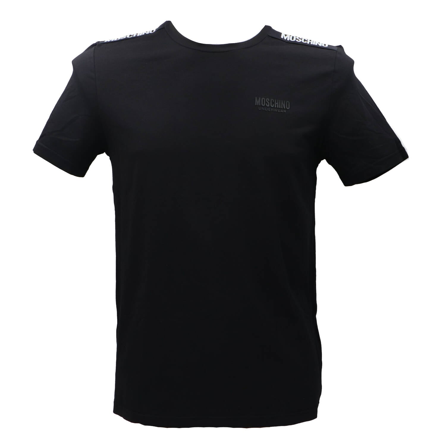 T-shirt SUPIMA T-SHIRT