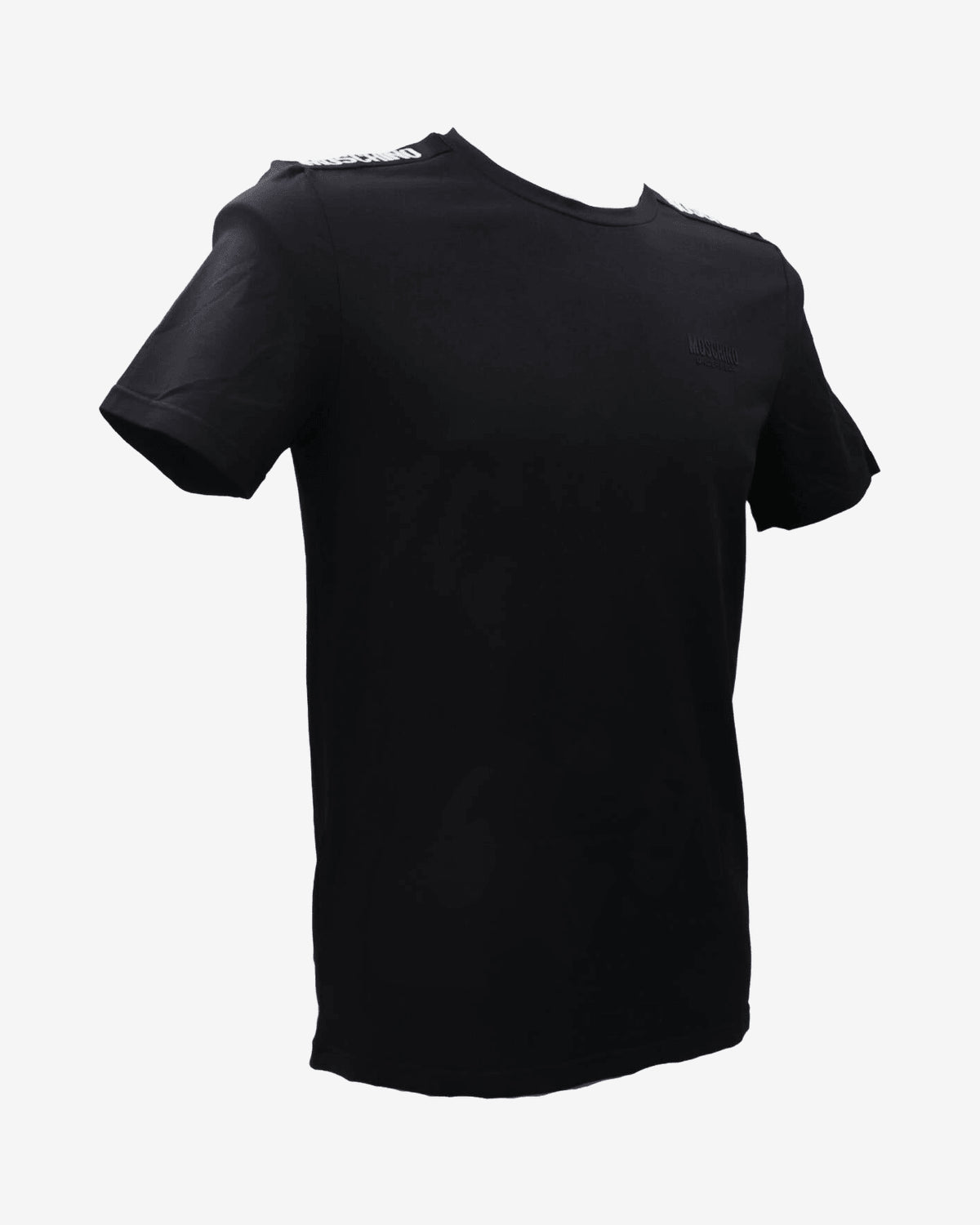 T-shirt SUPIMA T-SHIRT