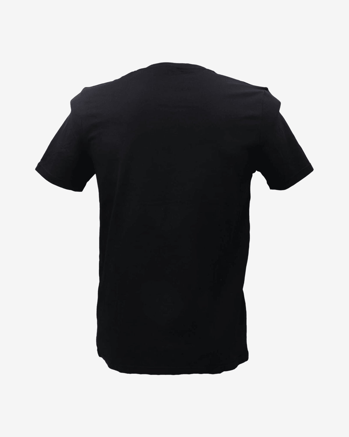 T-shirt SUPIMA T-SHIRT