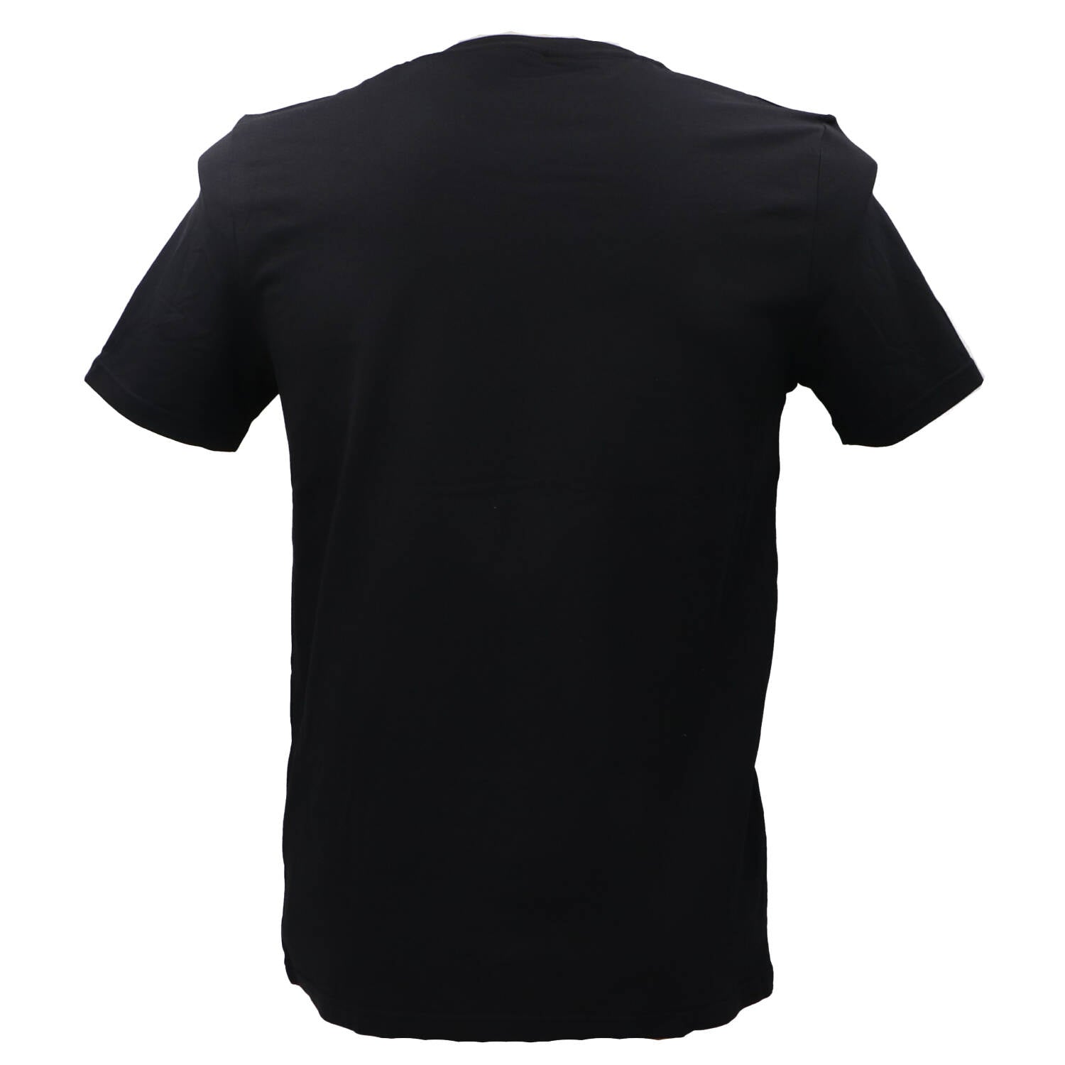 T-shirt SUPIMA T-SHIRT