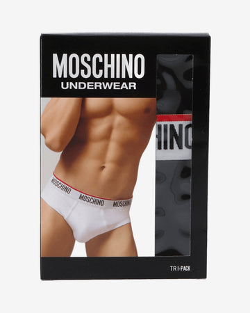 Intimo TRI-PACK SLIP