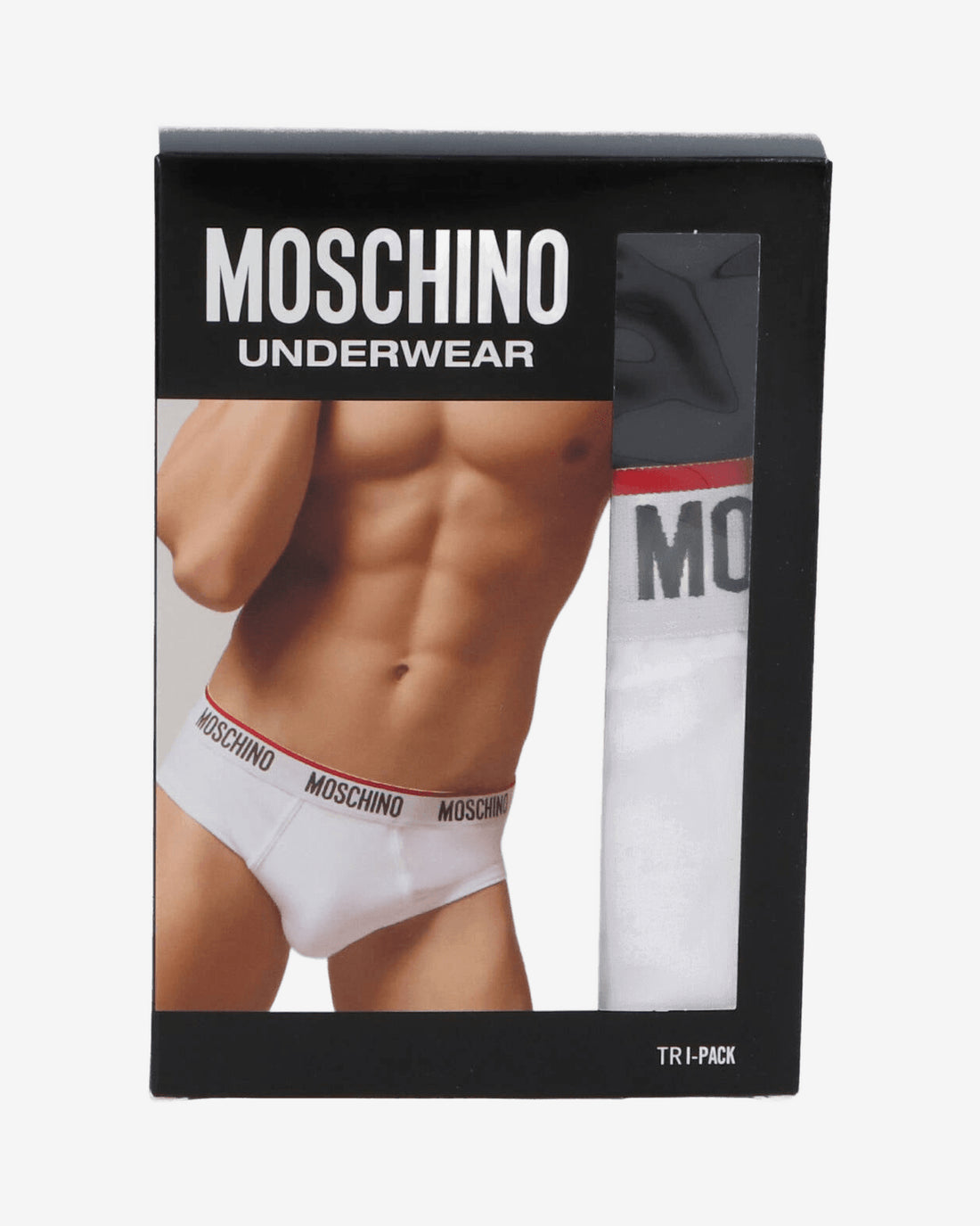 Intimo TRI-PACK SLIP