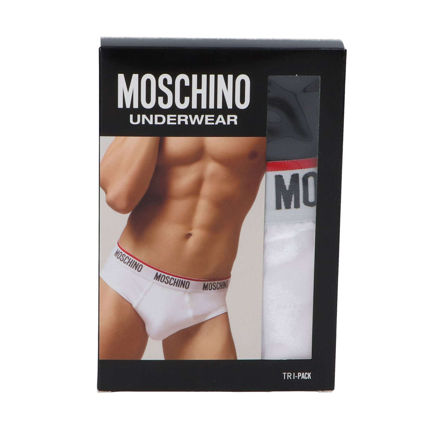 Intimo TRI-PACK SLIP