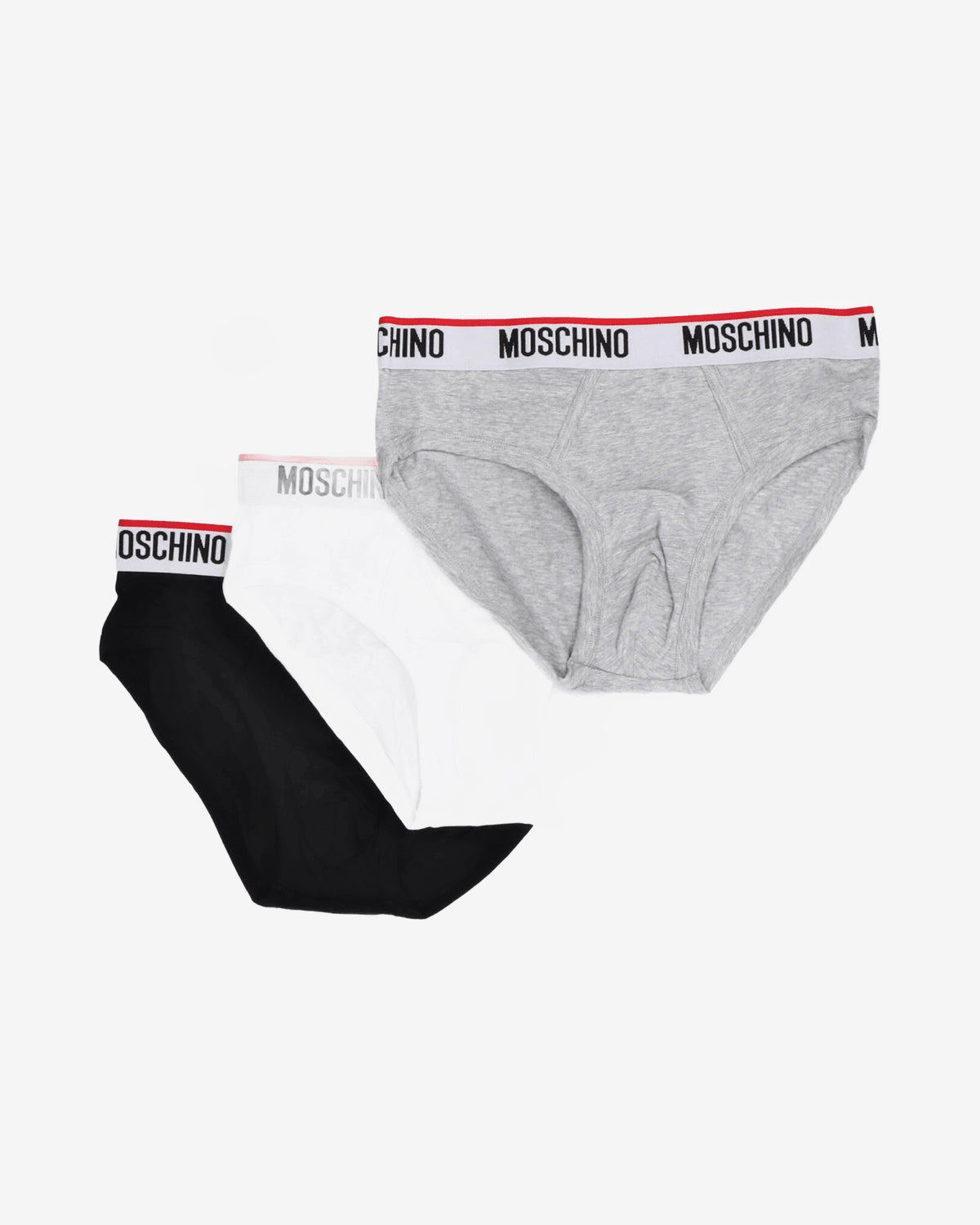 Intimo TRI-PACK SLIP