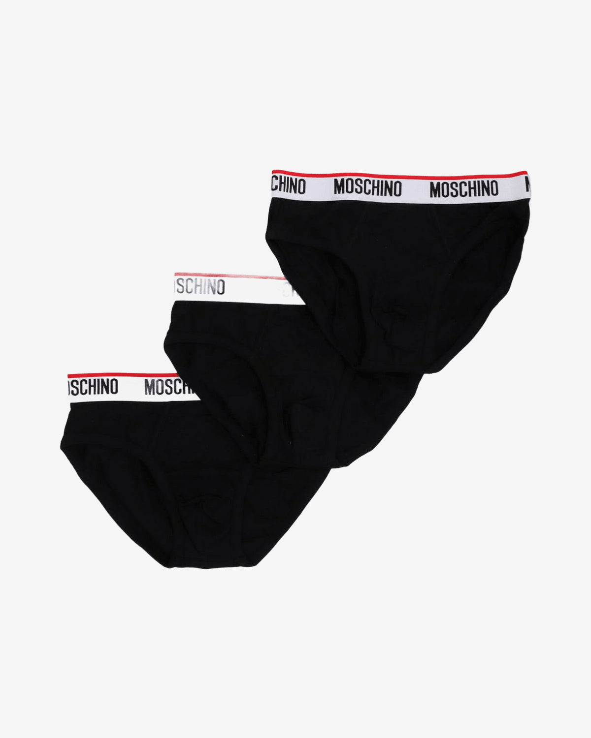 Intimo TRI-PACK SLIP