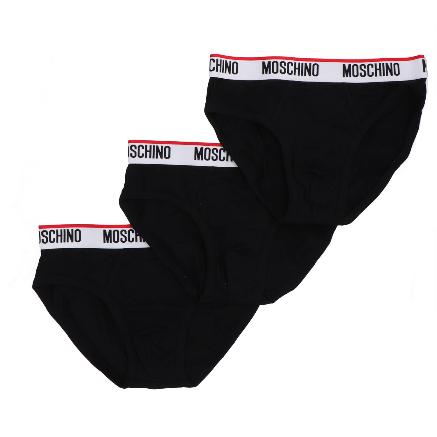 Intimo TRI-PACK SLIP