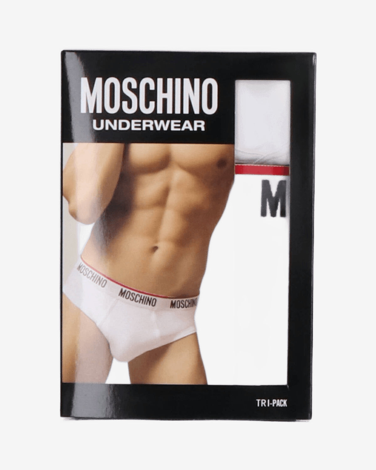 Intimo TRI-PACK SLIP