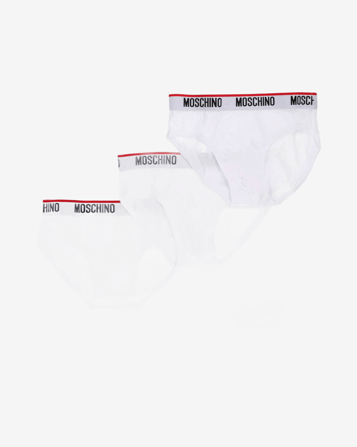 Intimo TRI-PACK SLIP
