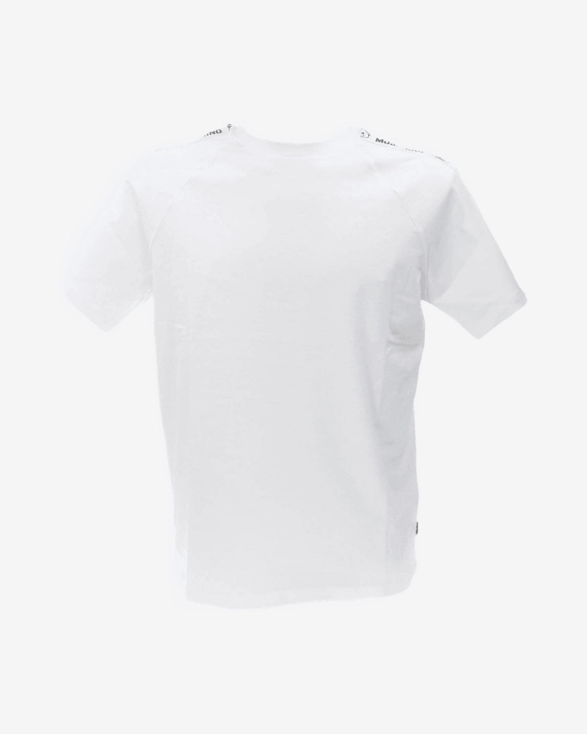 T-shirt V1A0701 TEDDY