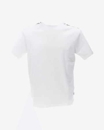 T-shirt V1A0701 TEDDY