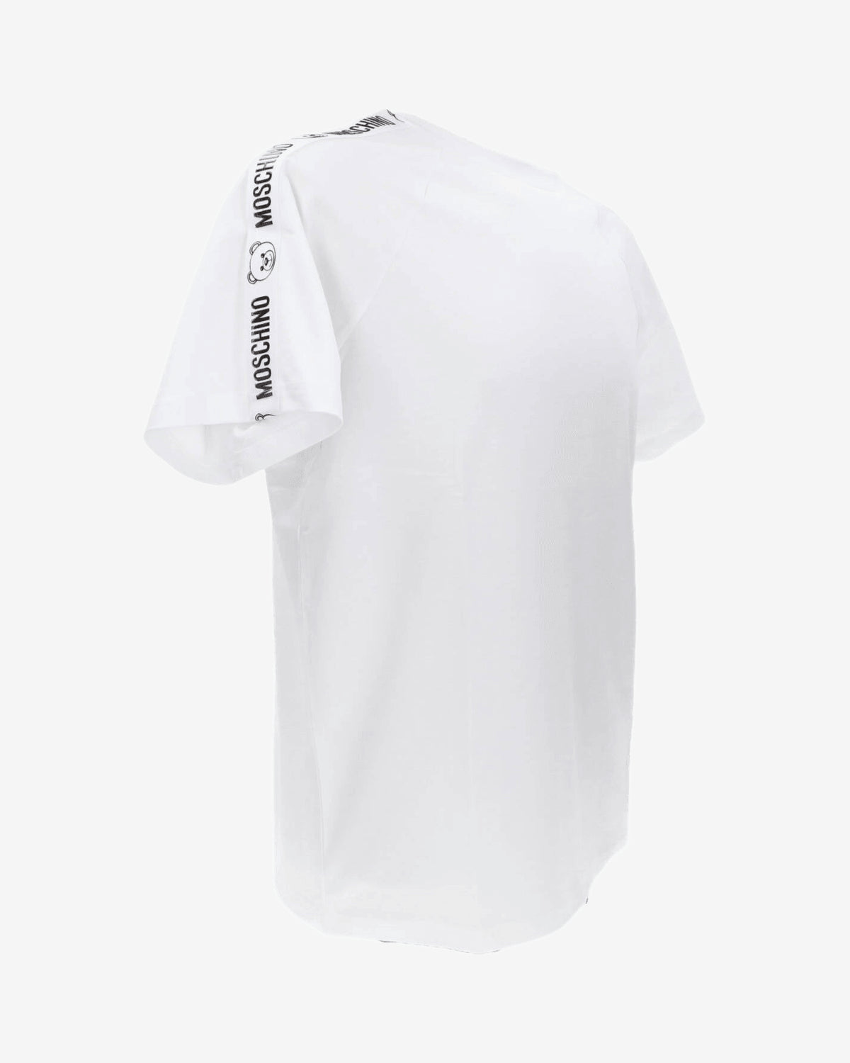 T-shirt V1A0701 TEDDY