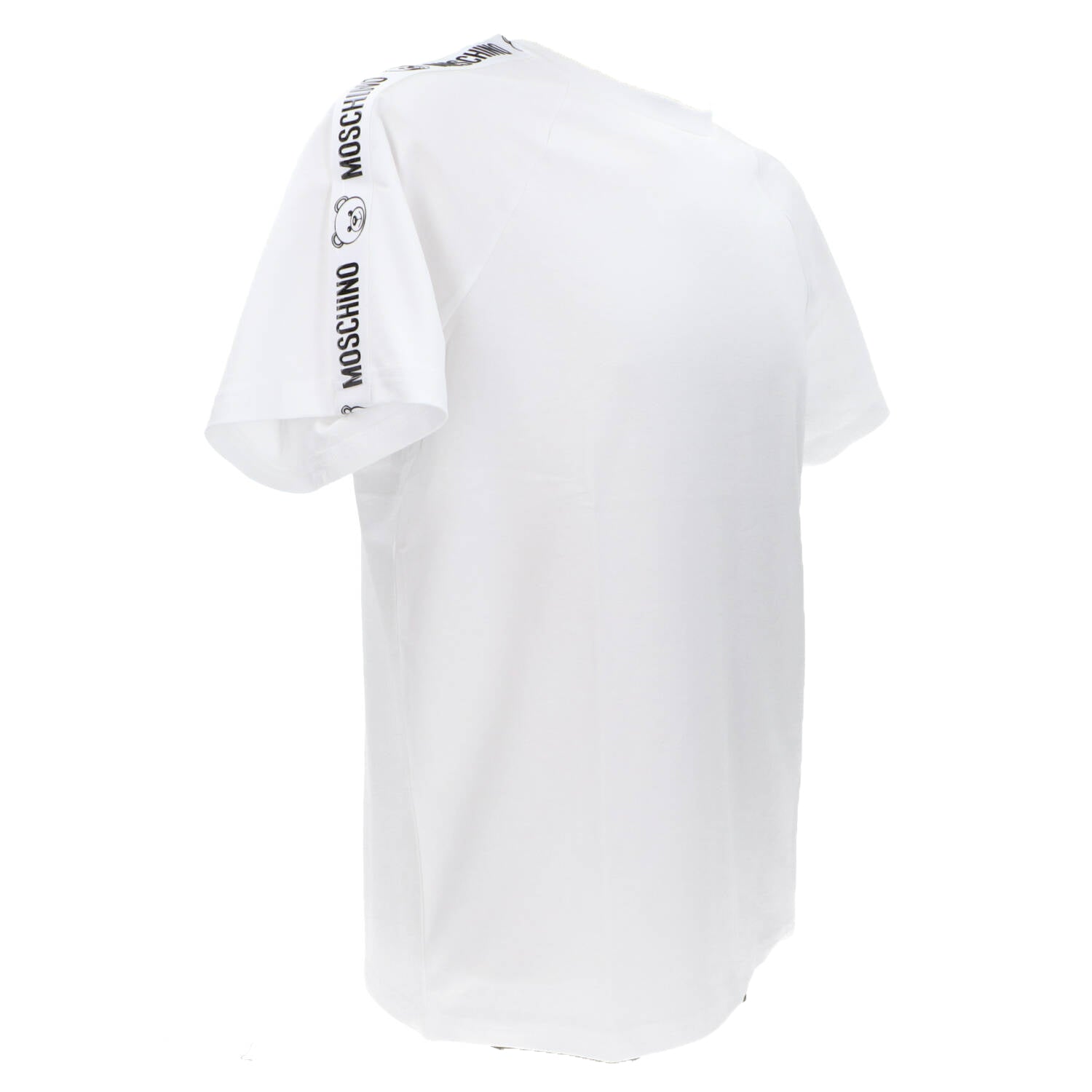 T-shirt V1A0701 TEDDY