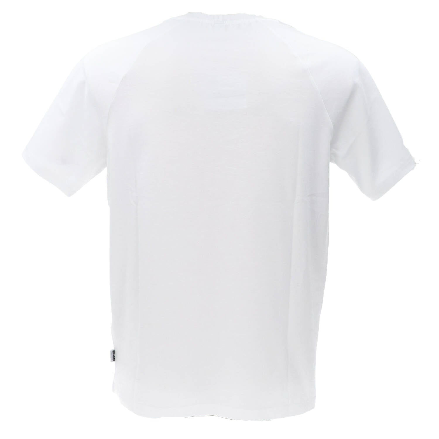 T-shirt V1A0701 TEDDY