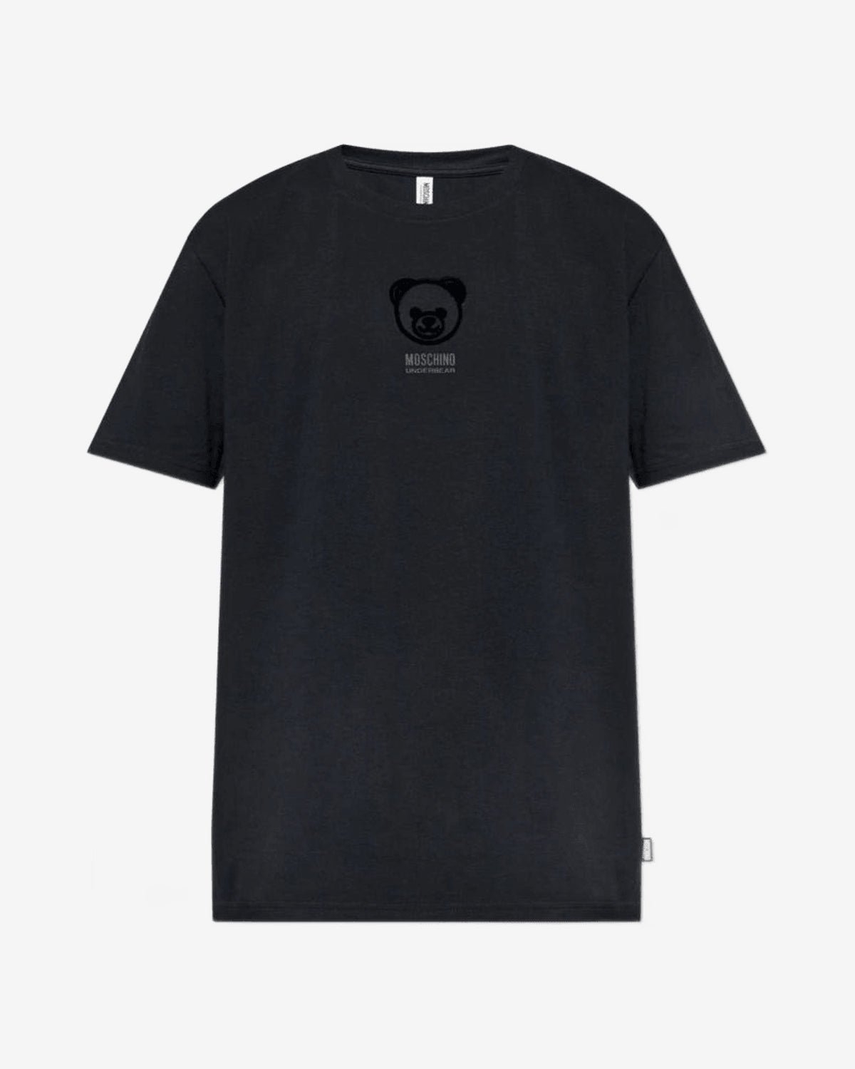 V1A0703 TEDDY COMFORT JERSEY