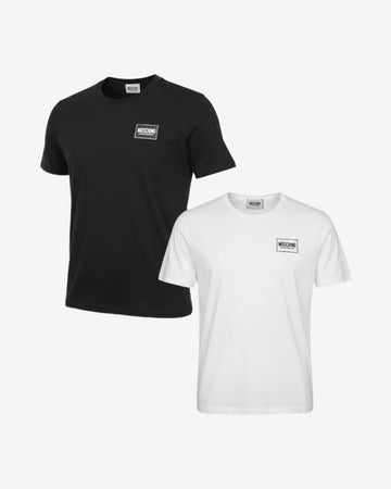 V1A0704 BIPACK STRETCH JERSEY