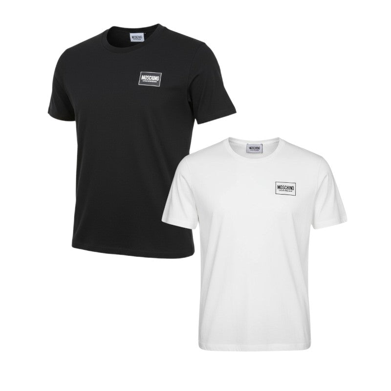 V1A0704 BIPACK STRETCH JERSEY