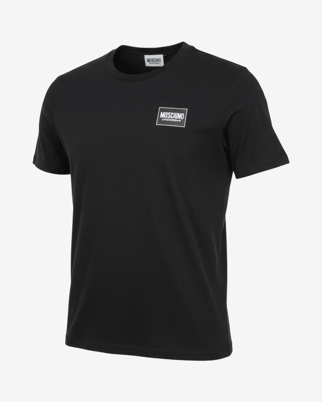 V1A0704 BIPACK STRETCH JERSEY