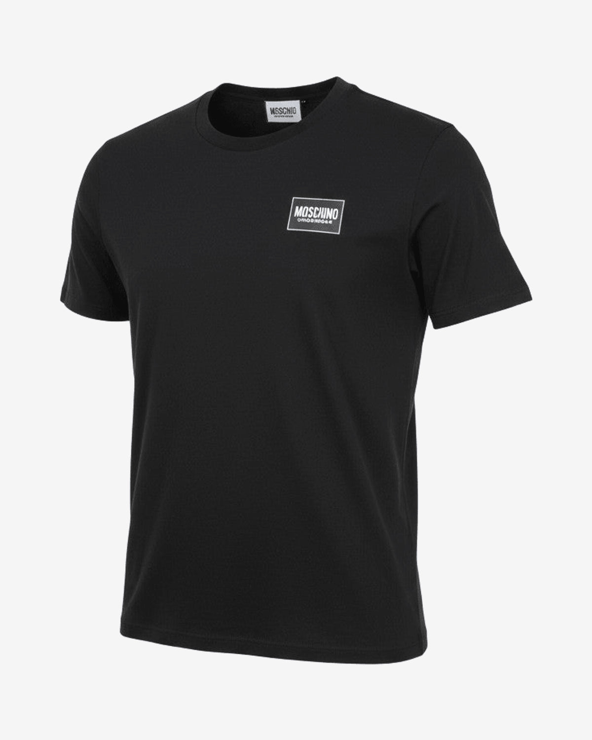 V1A0704 BIPACK STRETCH JERSEY