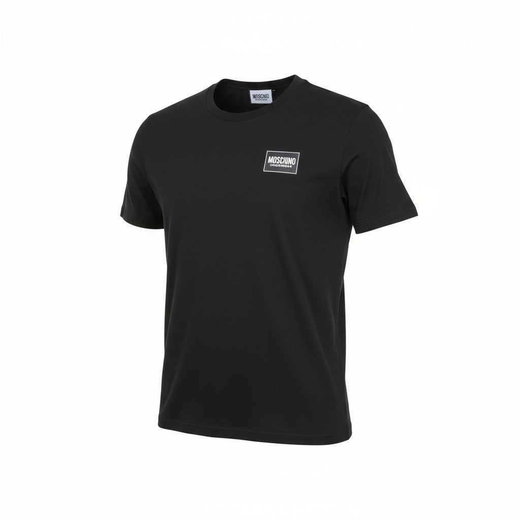 V1A0704 BIPACK STRETCH JERSEY