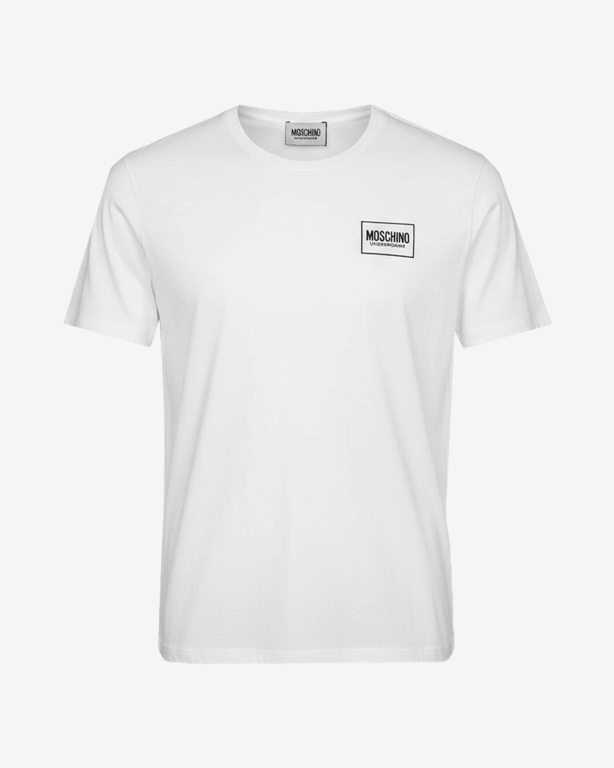 V1A0704 BIPACK STRETCH JERSEY