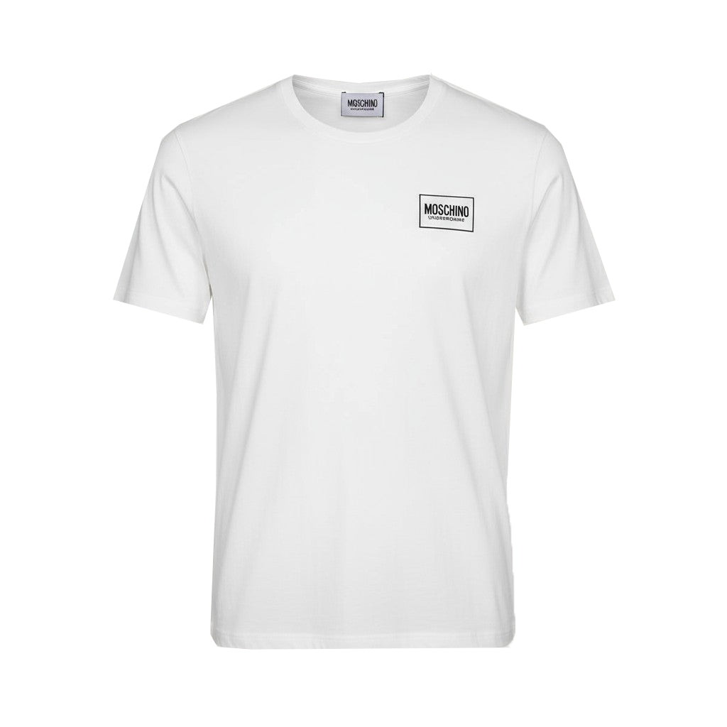 V1A0704 BIPACK STRETCH JERSEY