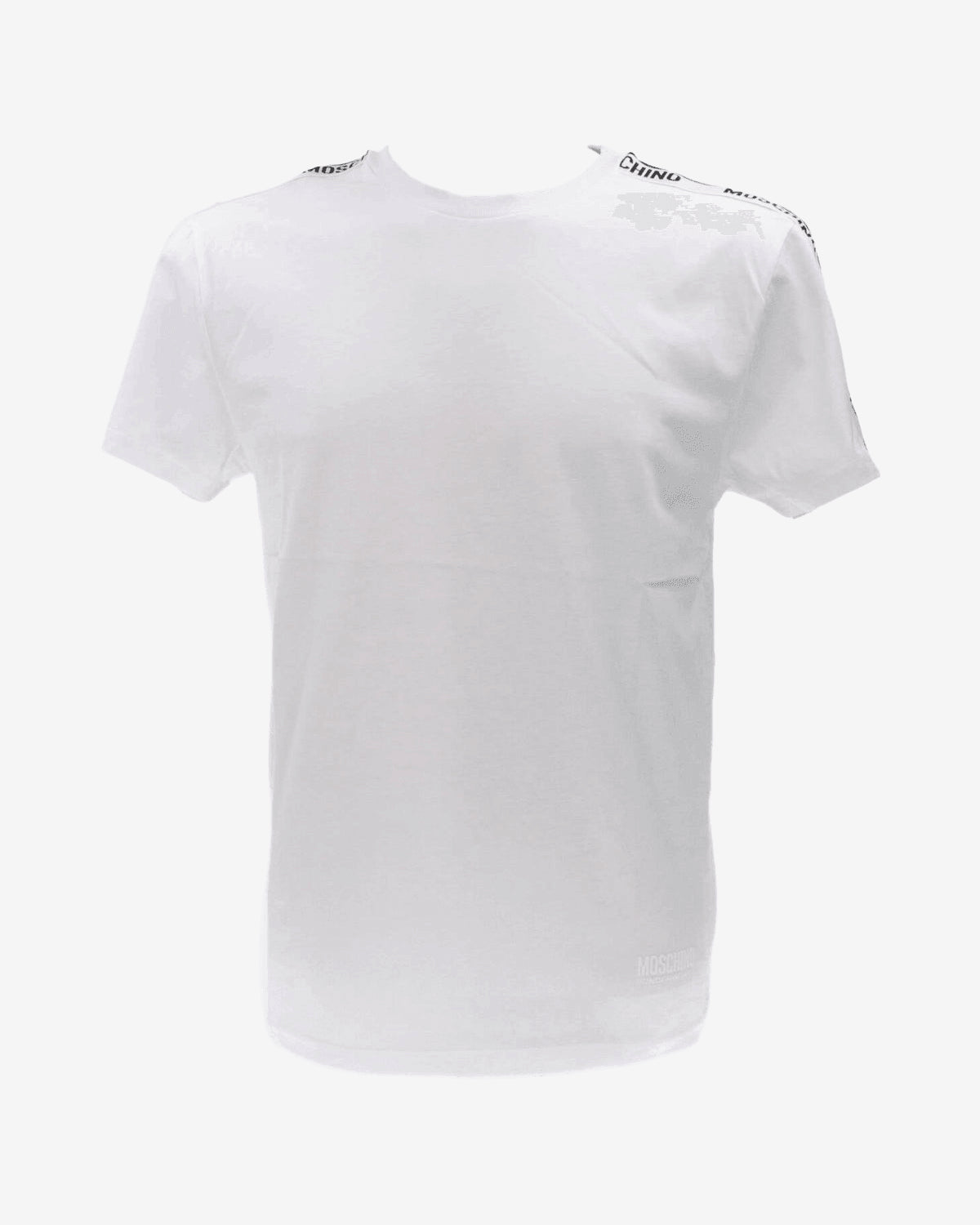 T-shirt V1A0704 MEN