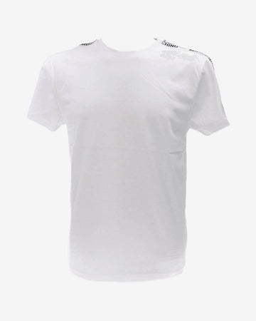 T-shirt V1A0704 MEN