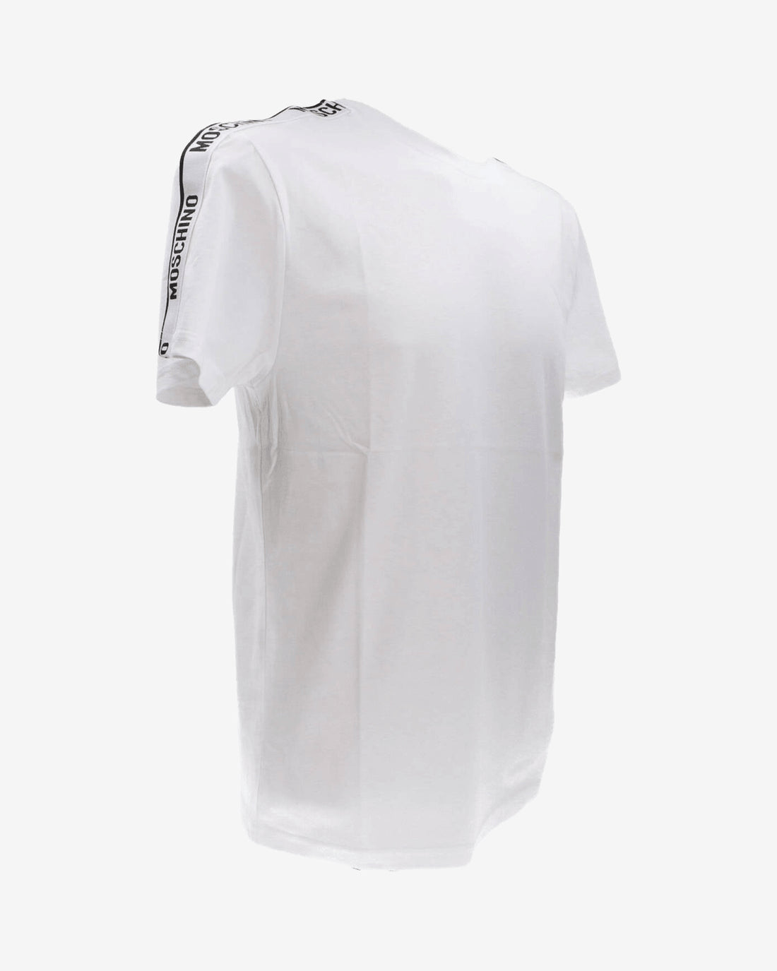 T-shirt V1A0704 MEN