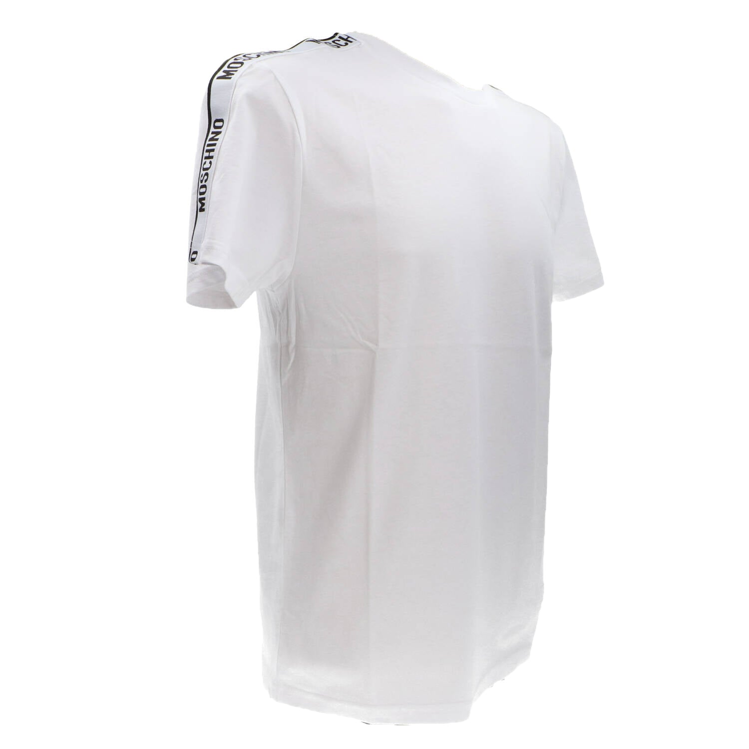 T-shirt V1A0704 MEN