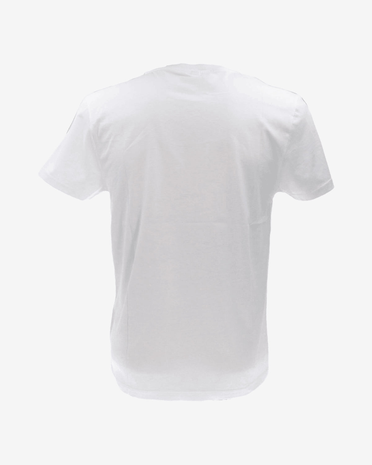 T-shirt V1A0704 MEN