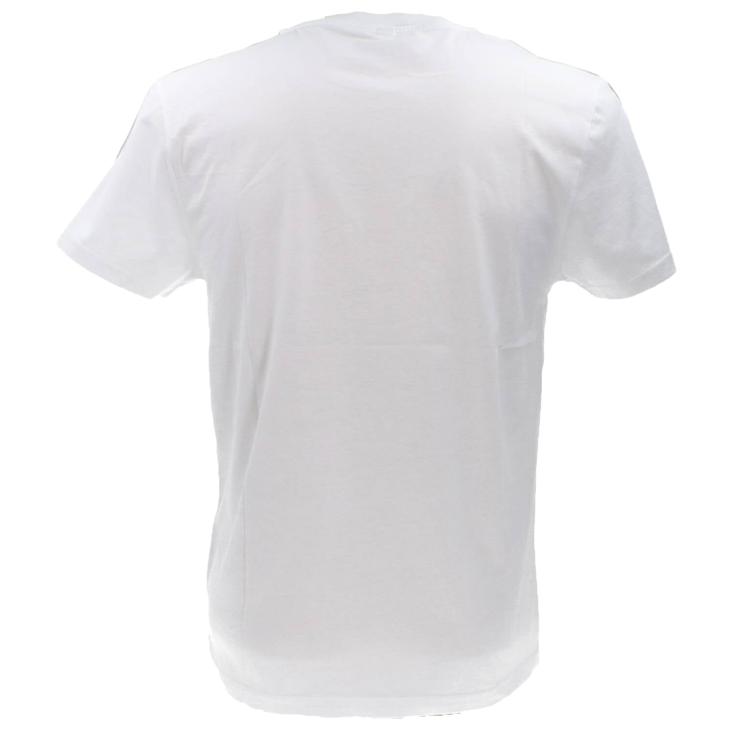 T-shirt V1A0704 MEN